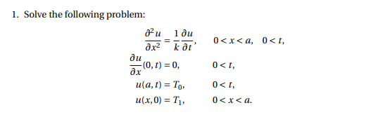 Solved 0 | Chegg.com