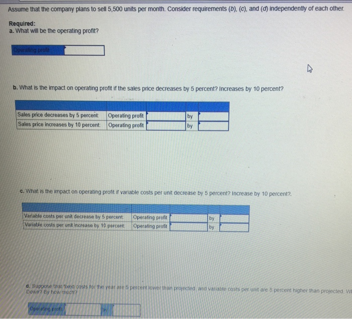 Solved Answer all questions please!! | Chegg.com