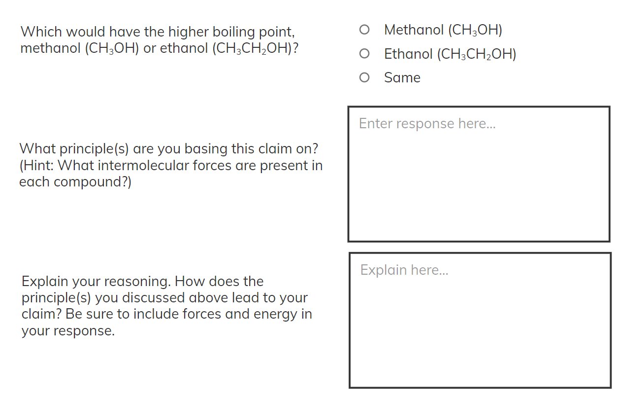 solved-which-would-have-the-higher-boiling-point-methanol-chegg