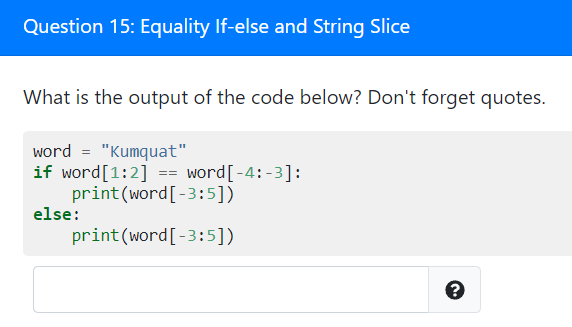 solved-question-14-value-of-string-filtering-and-counting-chegg