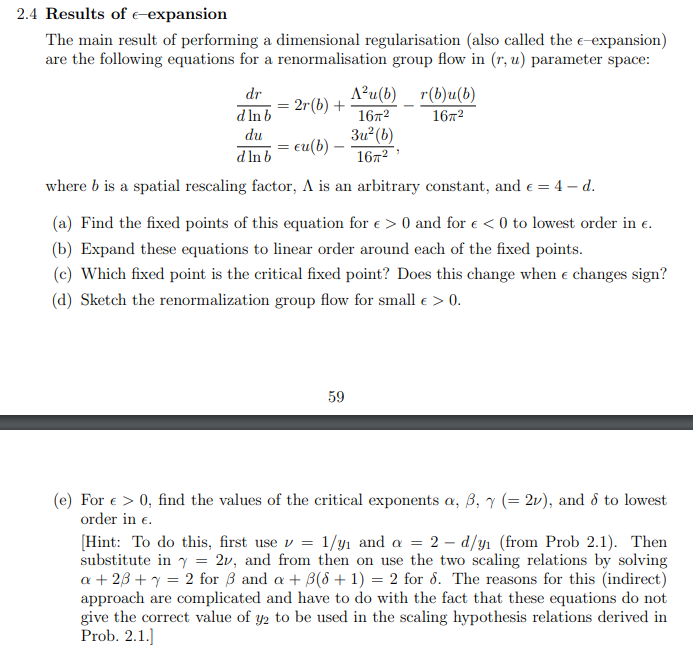 Solved Clear Solution For Part B And A And Reasoning And All | Chegg.com