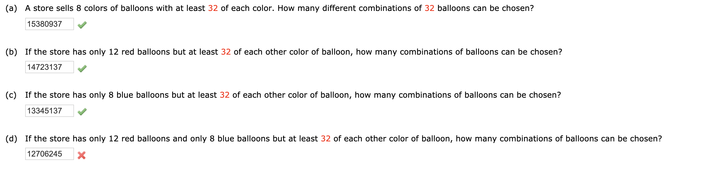 solved-a-a-store-sells-8-colors-of-balloons-with-at-least-chegg