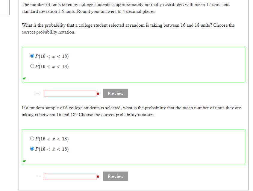 solved-the-number-of-units-taken-by-college-students-is-chegg