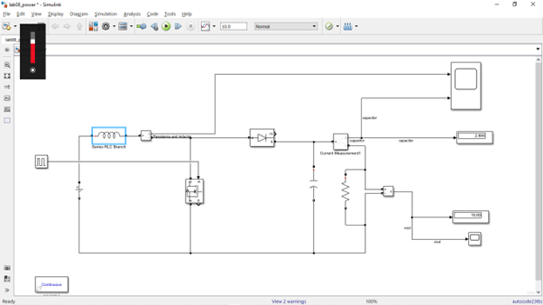 so i need this circuit to build on proteus first and | Chegg.com