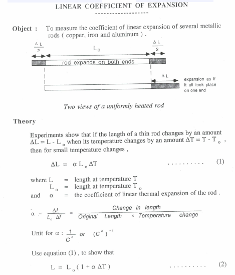 solved-linear-coefficient-of-expansion-object-to-measure-chegg