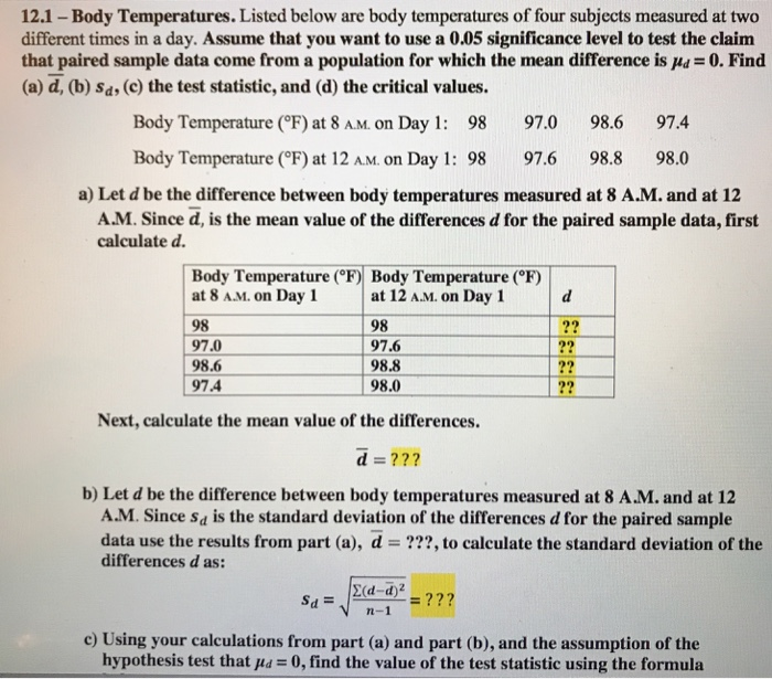 Solved Hey, could you please help me with this question this | Chegg.com