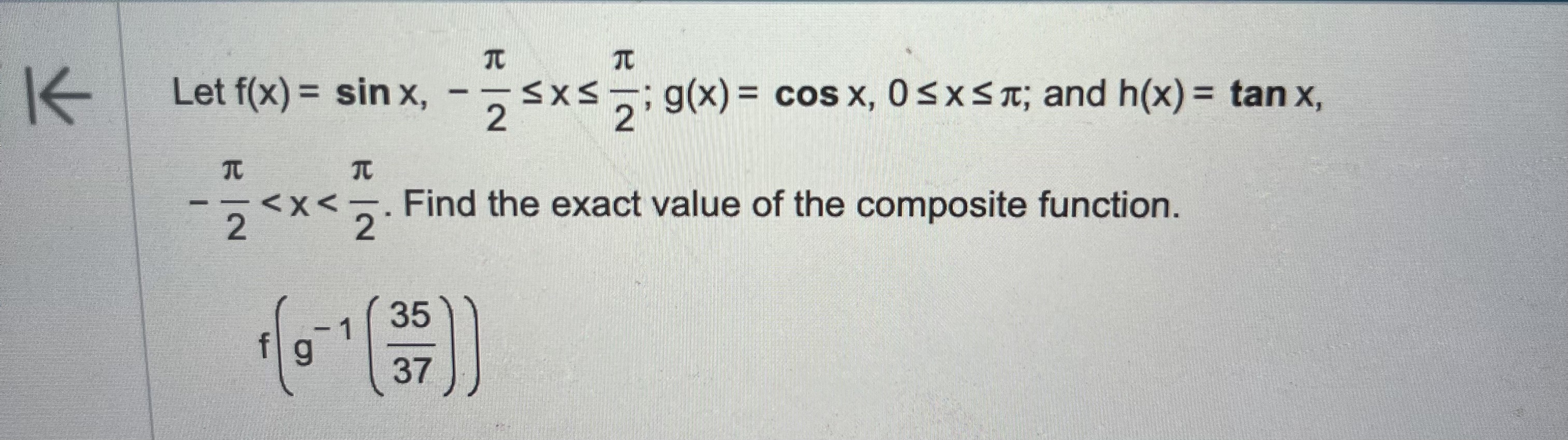 solved-let-f-x-sin-x-pi-2