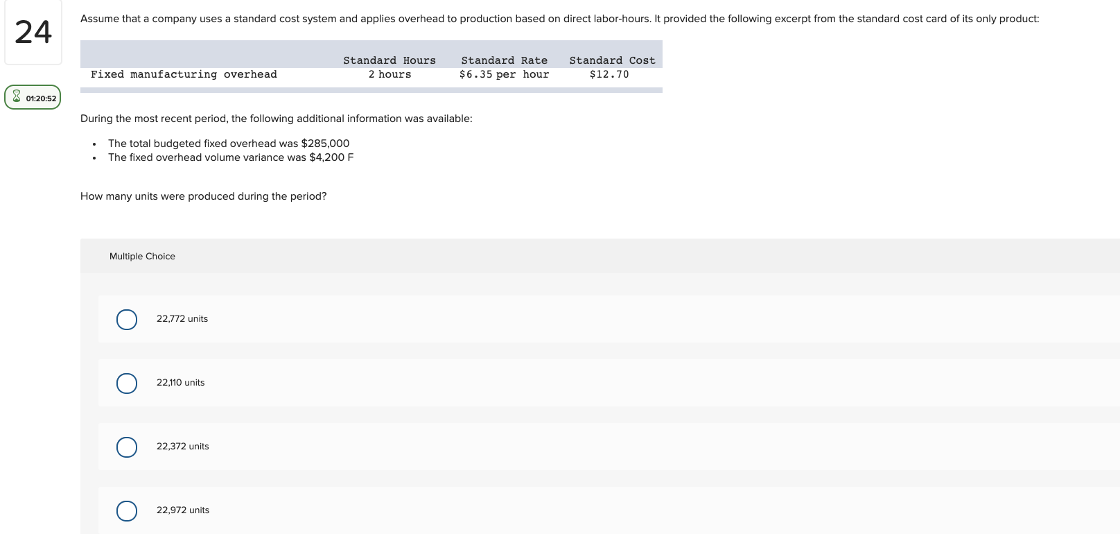 solved-assume-that-a-company-uses-a-standard-cost-system-and-chegg