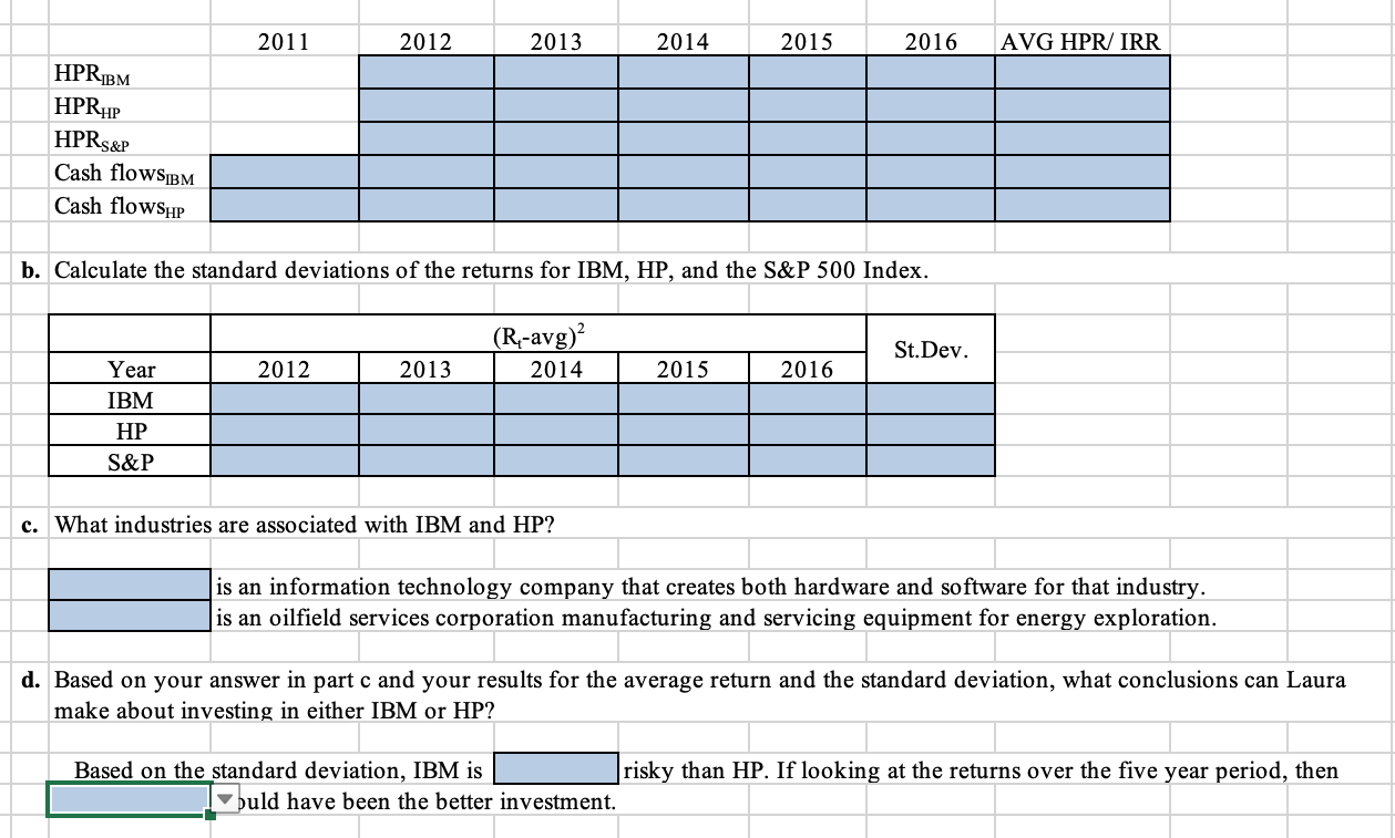 nhl66.ir Domain Owner Whois and Analysis