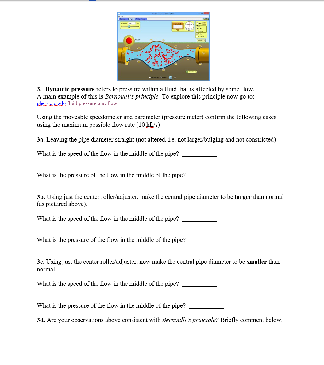 Solved Can you help me answer these questions? | Chegg.com