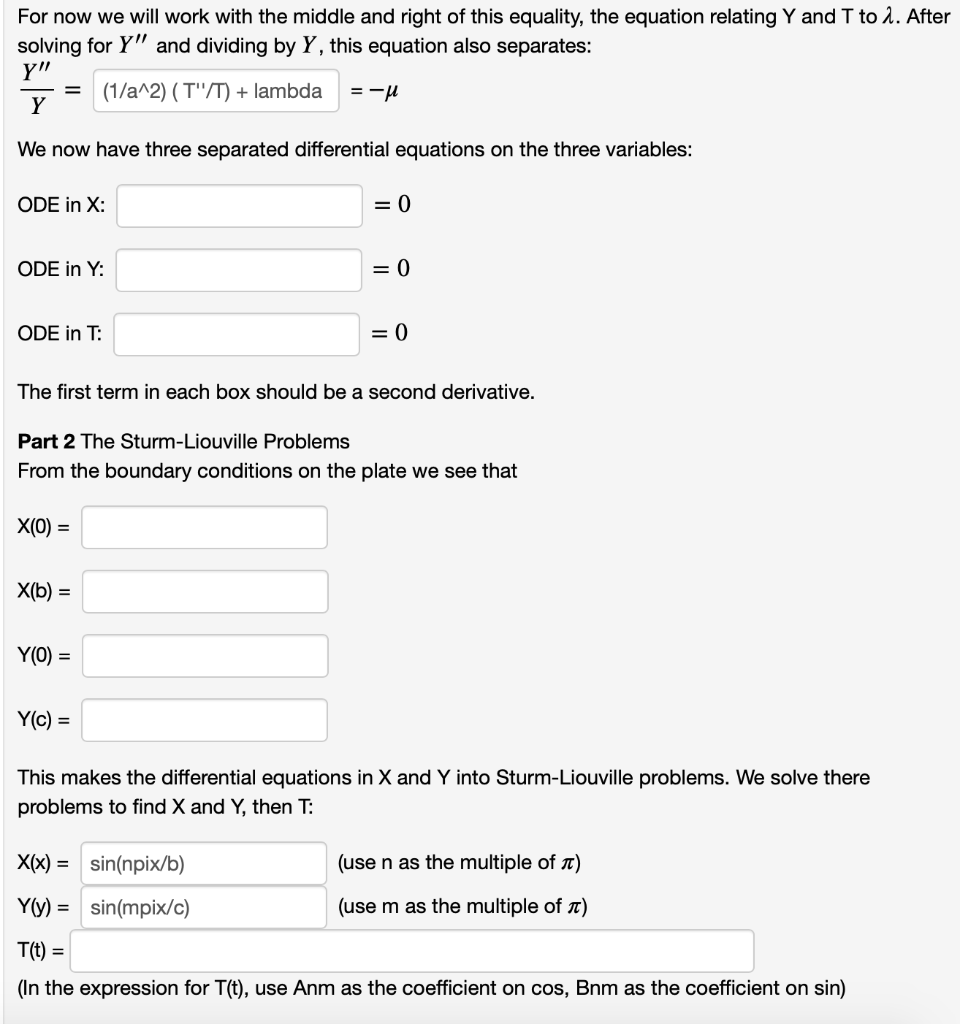 solved-1-point-note-use-the-prime-notation-for-chegg