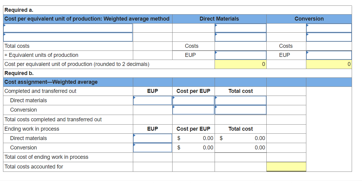 solved-the-first-production-department-of-stone-incorporated-chegg