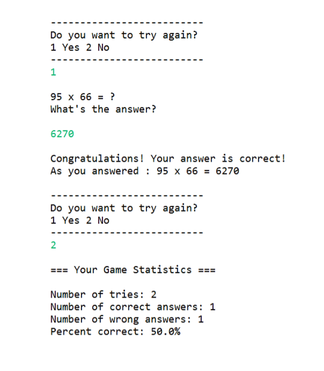 Solved Problem \#2 (10 points): LO: More on list. 1. Add a | Chegg.com