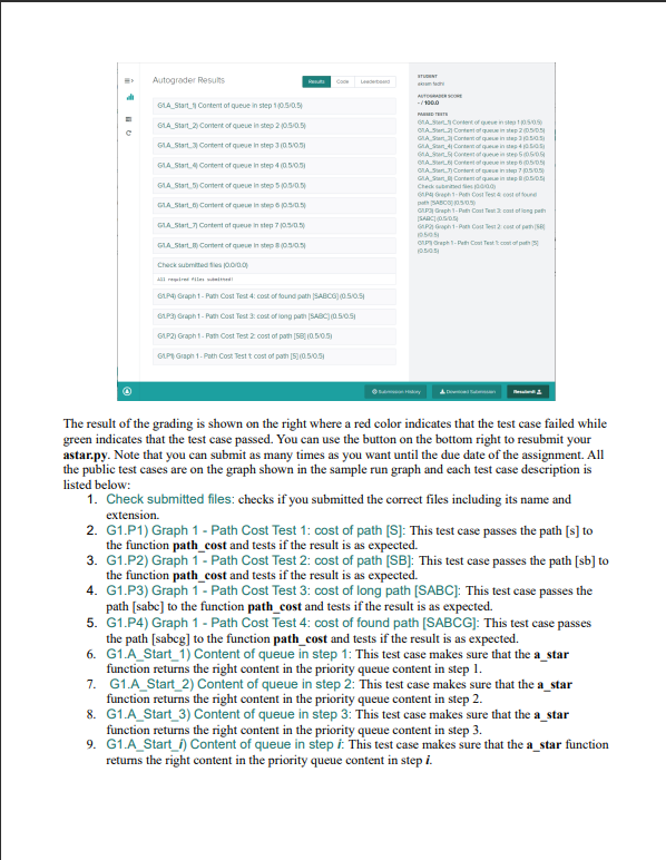 prerequisites-install-python-using-python-in-chegg