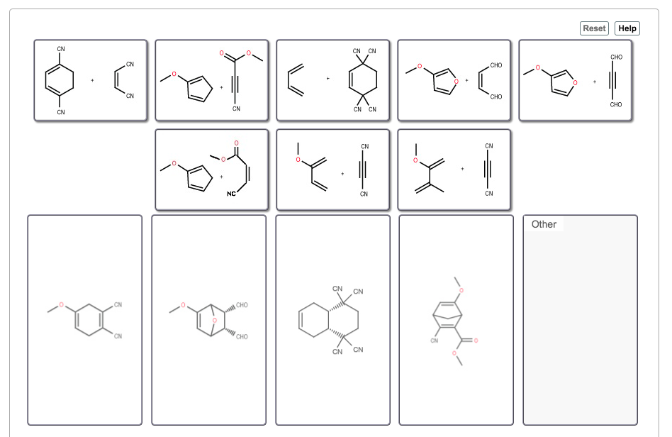 are-your-5th-graders-learning-how-to-classify-two-dimensional-2d