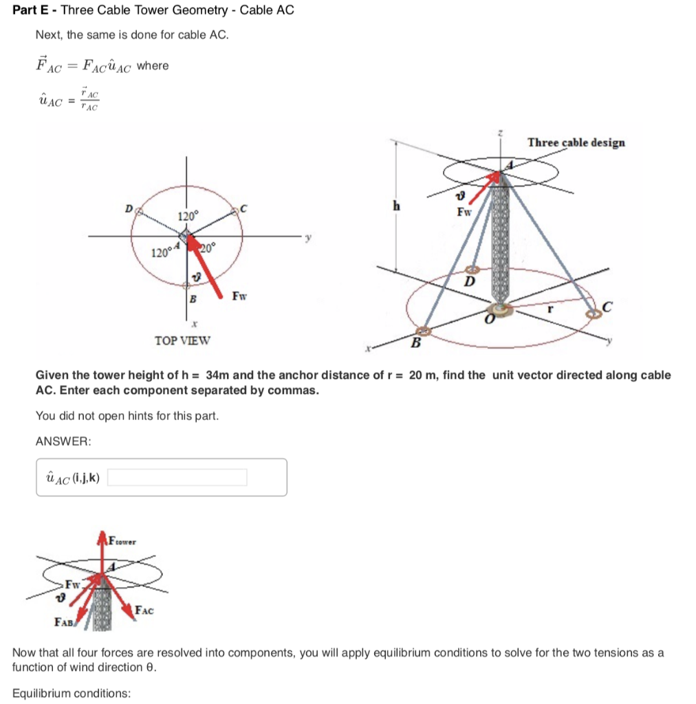 Design Scenario You Are Part Of A Team That Will Chegg Com