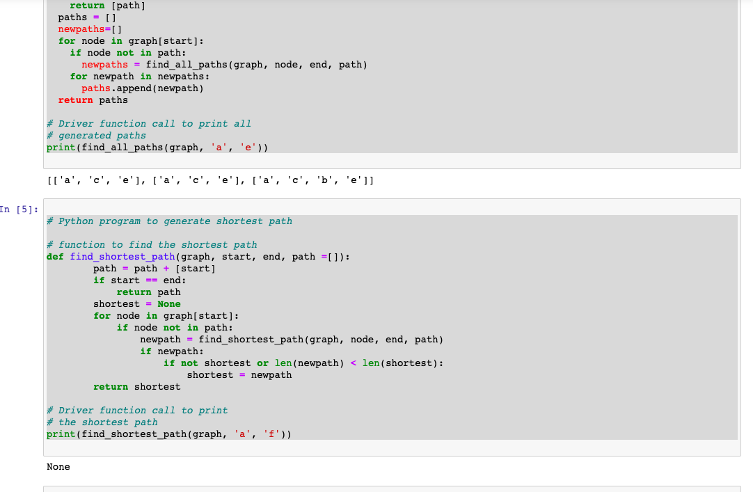 Solved WRITE CODE IN PYTHON! ***** ZOOM TO SEE THE | Chegg.com