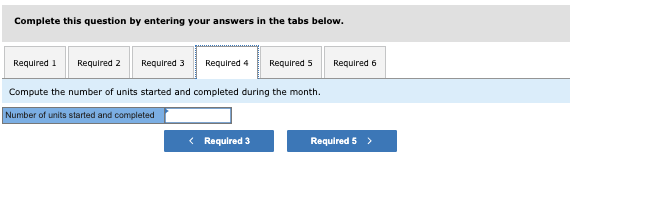 Solved Dear Friend, Please answer all questions and I will | Chegg.com