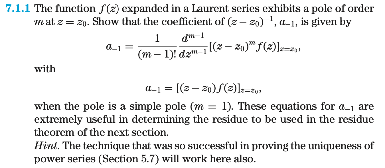 student submitted image, transcription available below
