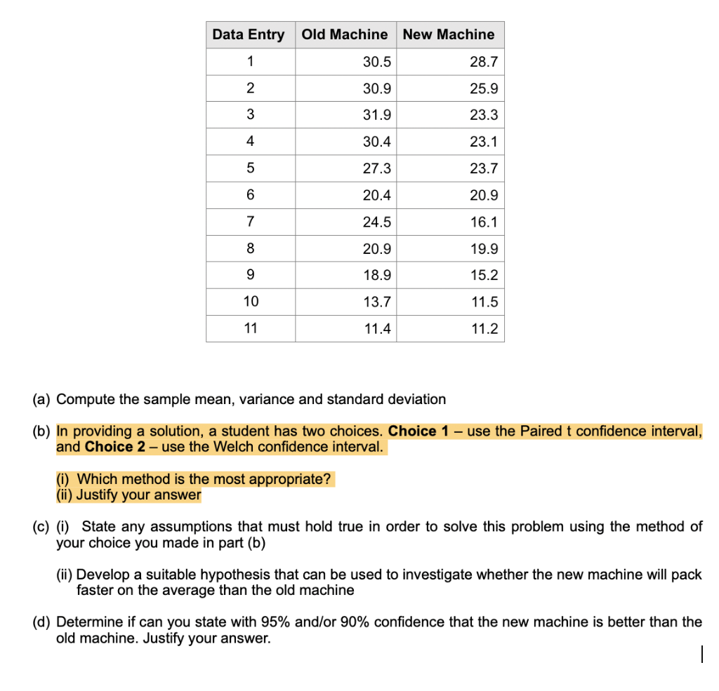 Solved (( Solve Only Part B )) | Chegg.com