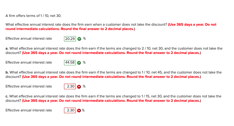 solved-a-firm-offers-terms-of-1-10-net-30-what-effective-chegg