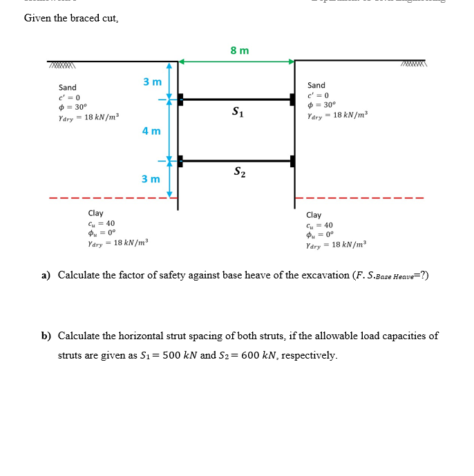 student submitted image, transcription available below