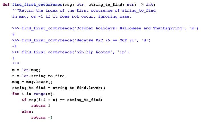 python-remove-first-occurrence-of-character-in-string-data-science