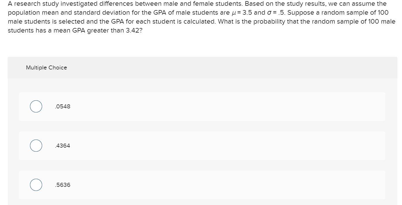 solved-a-research-study-investigated-differences-between-chegg