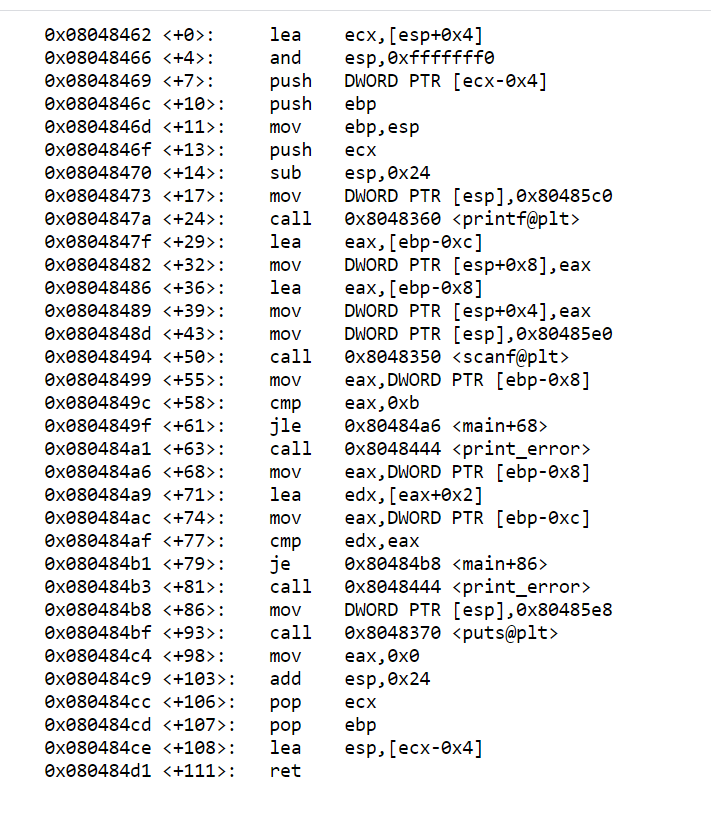 Q 2 Find The Two Numbers The First Secret Number Chegg Com