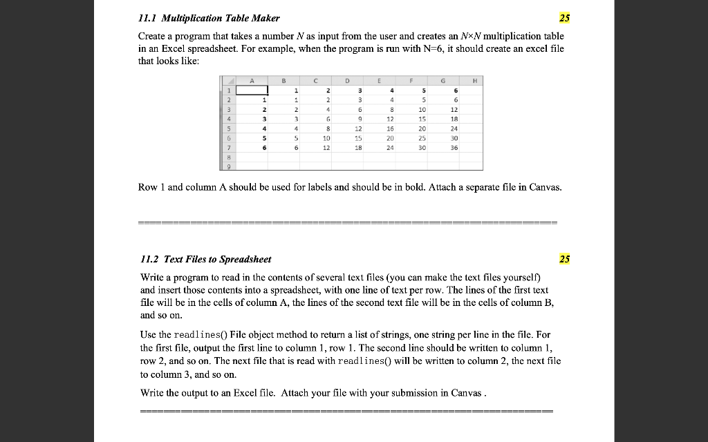 multiplication-table-maker-python-mary-pettiford-s-multiplication-worksheets