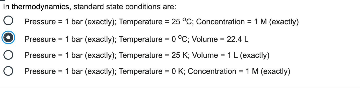 Propane, C3H8 (approximate molar mass = 44 g/mol) is