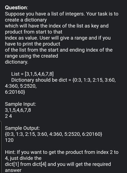 Solved sir please solve in python 3.solve as fast as | Chegg.com