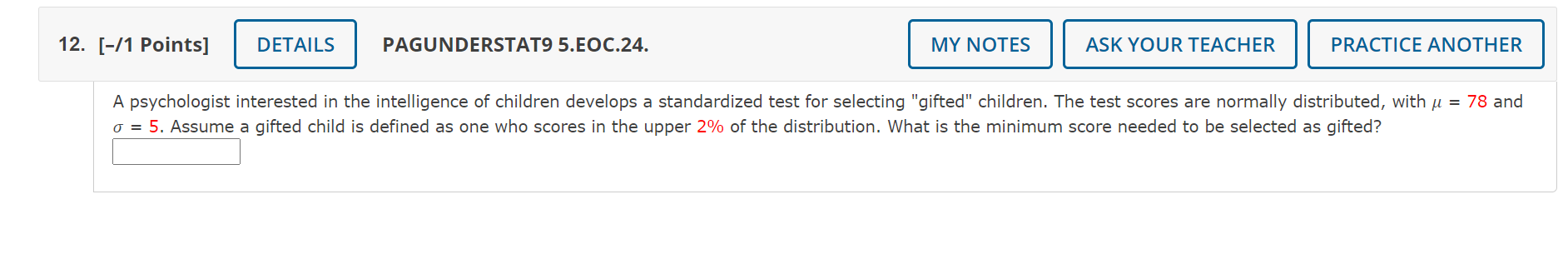 Solved I am really having trouble trying to figure out how | Chegg.com