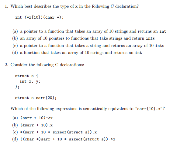 Solved Give the answer and explain, I will thumbs up if the | Chegg.com