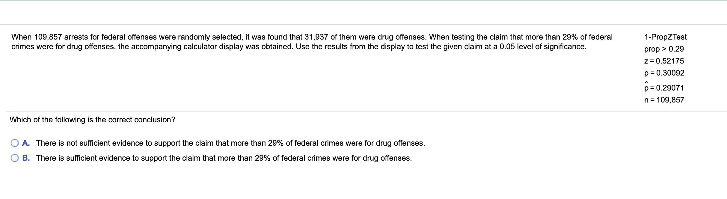 Solved Question Help Use a scatterplot and the linear | Chegg.com