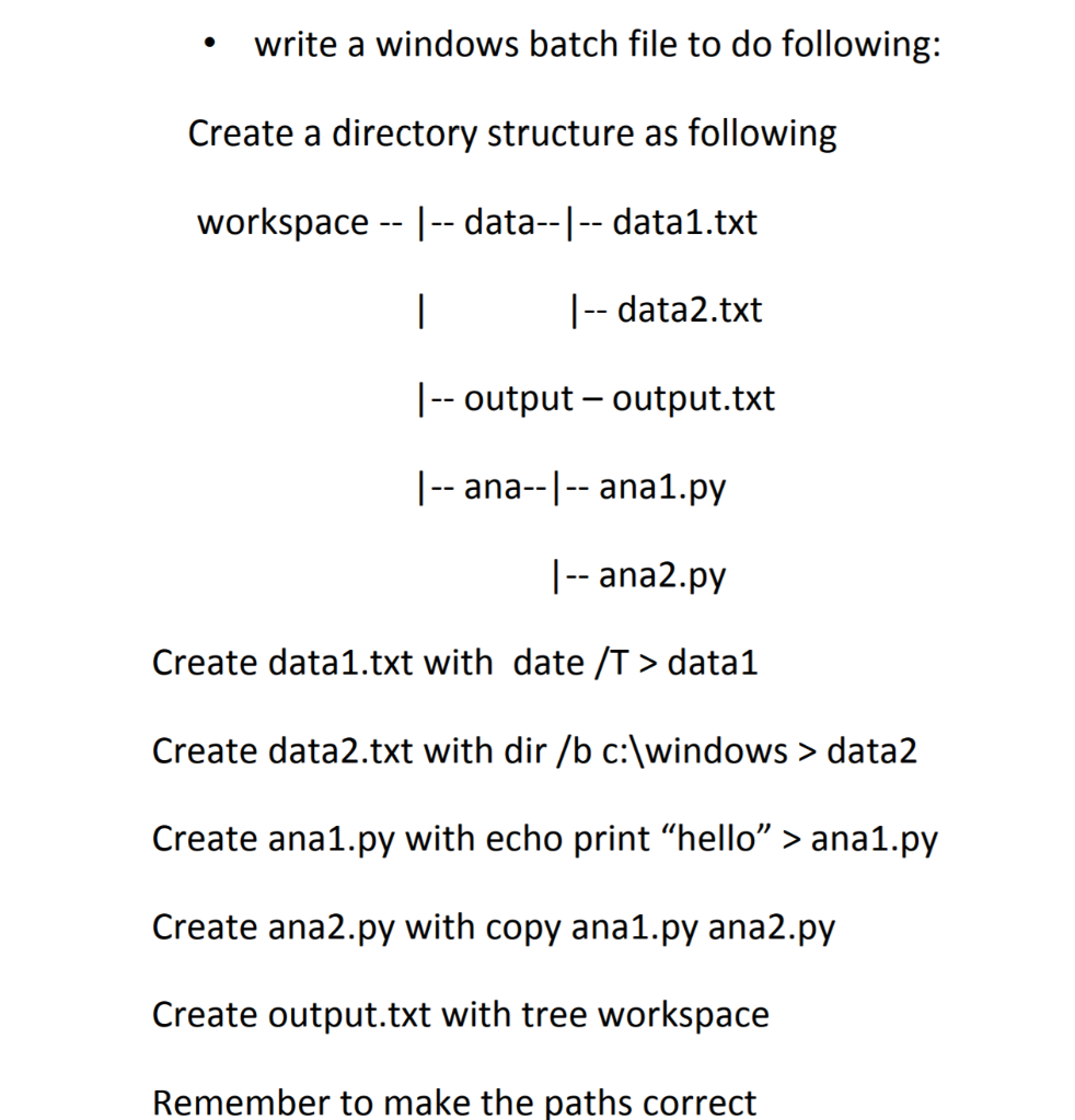 Assignment #11 Repeat your assignment#3 with python | Chegg.com