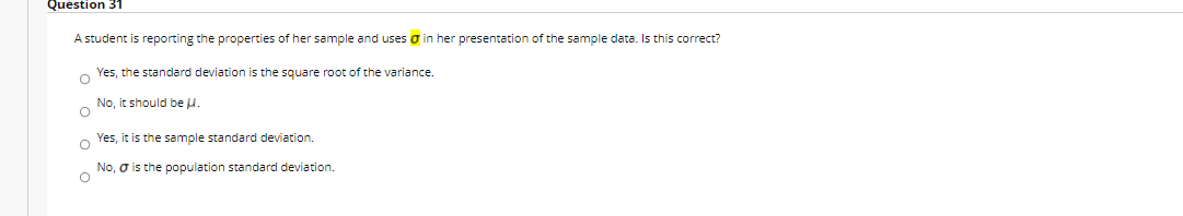 solved-question-30-suppose-a-population-contains-1-000-000-chegg