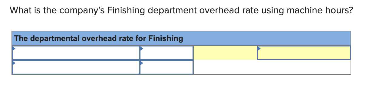 solved-qs-17-11-computing-departmental-overhead-rates-lo-p2-chegg