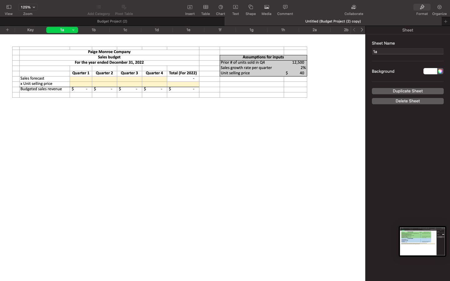 Question | Chegg.com