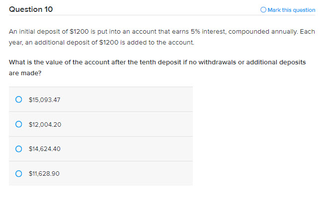 solved-question-10-o-mark-this-question-an-initial-deposit-chegg