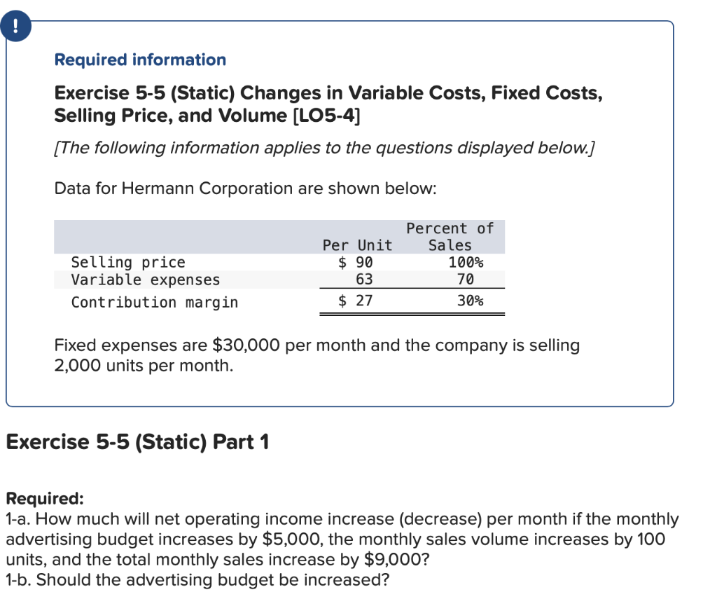 solved-2-a-refer-to-the-original-data-how-much-will-net-chegg