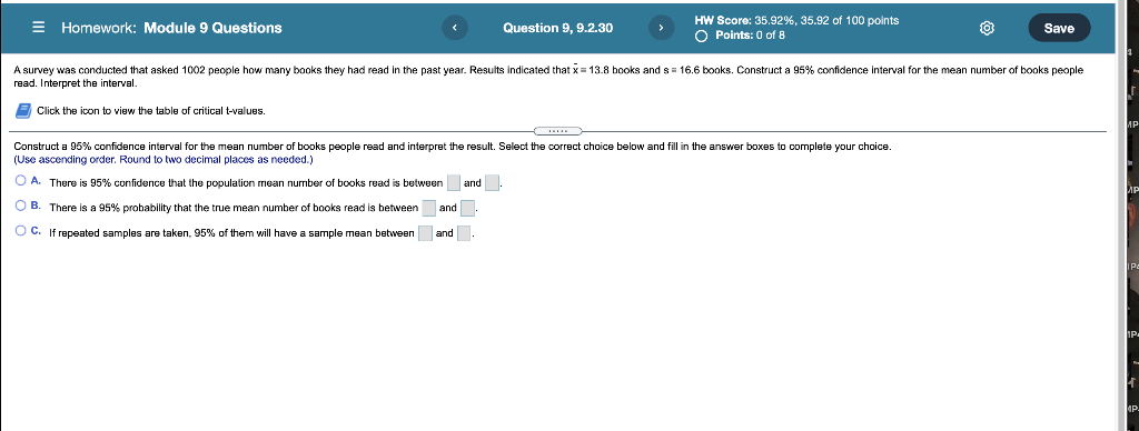 homework lesson 9th class question answer