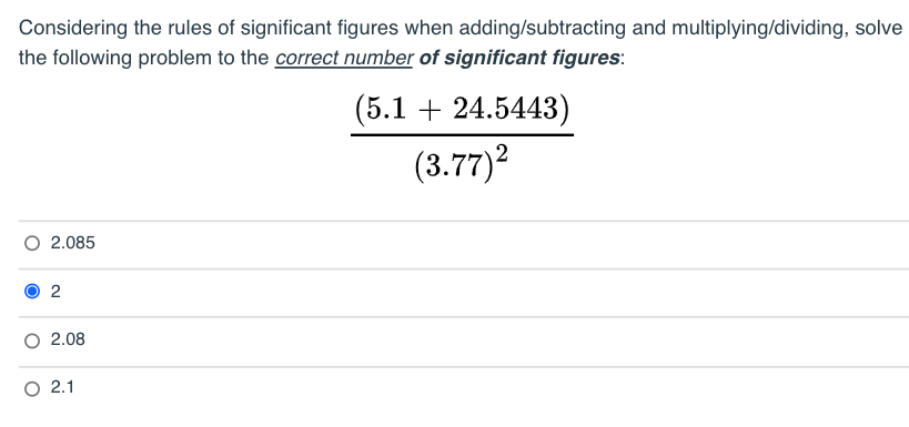 solved-considering-the-rules-of-significant-figures-when-chegg