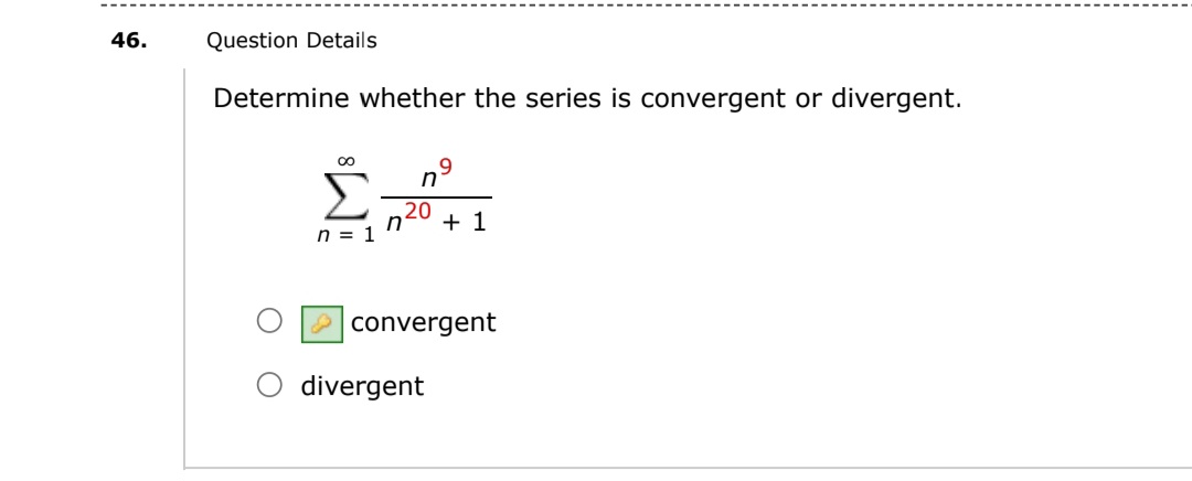 student submitted image, transcription available below