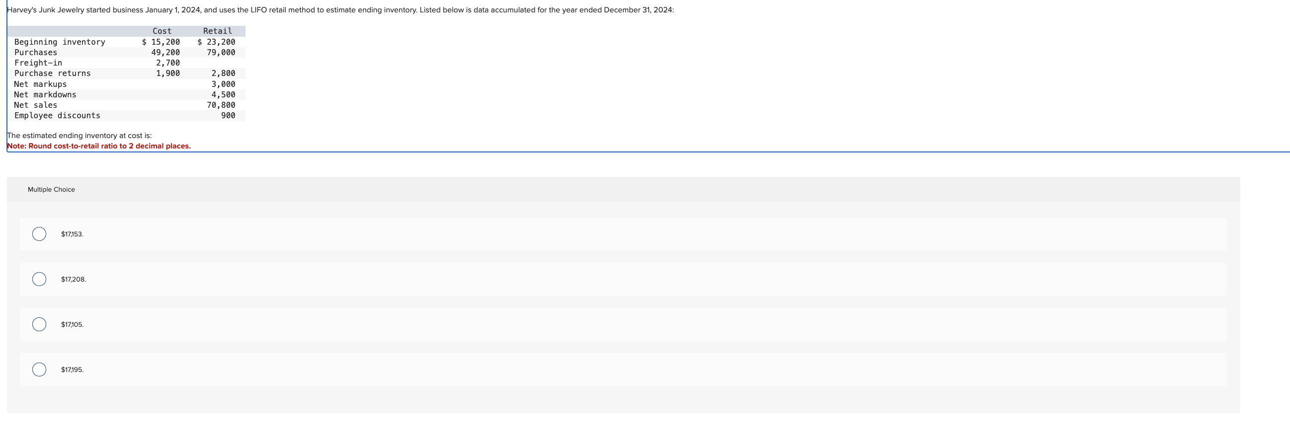 Solved t | Chegg.com