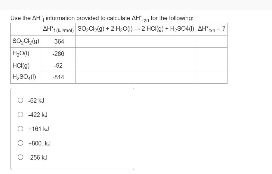 Solved Show me the steps to solve | Chegg.com