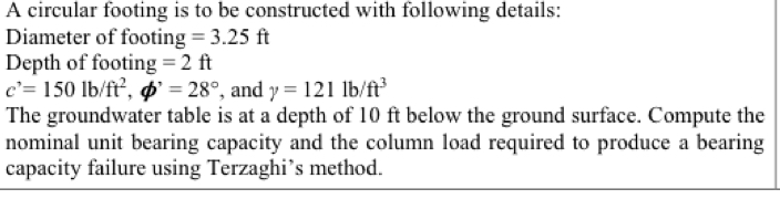 student submitted image, transcription available below