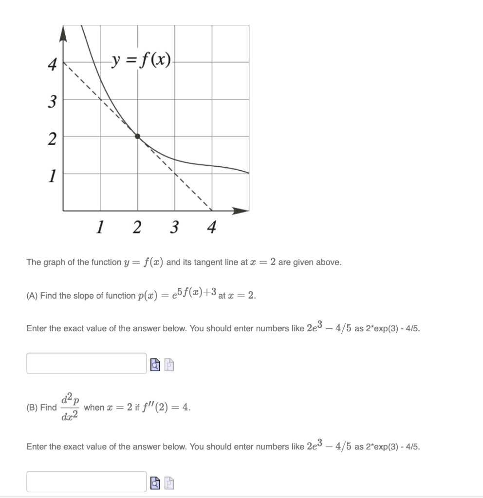 solved-4-y-f-x-3-2-1-1-2-3-4-the-graph-of-the-function-y-chegg