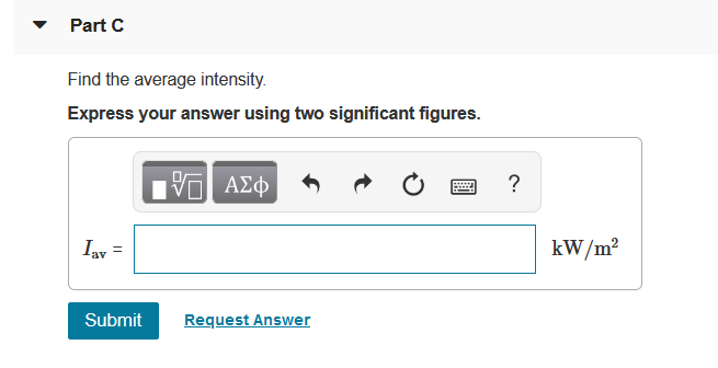 Solved The magnetic field in an electromagnetic wave has a | Chegg.com