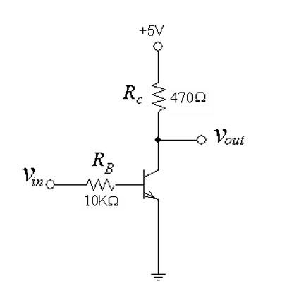 Solved What is the functionality of the capacitor and diode | Chegg.com